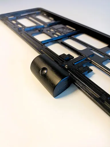 JSDSolutions sp. z o.o. - firma programistyczna